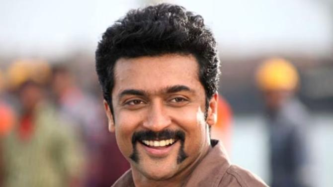 National Award Winner